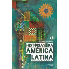 Histórias da América Latina