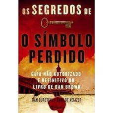 Os segredos de 