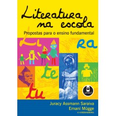 Literatura na escola