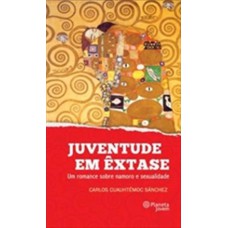 Juventude em êxtase