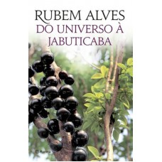 Do universo à jabuticaba
