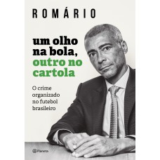 Um olho na bola, outro na cartola