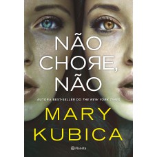 Não chore, não
