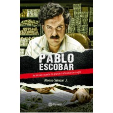 Pablo Escobar