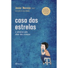 Casa das estrelas