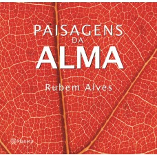 Paisagens da alma