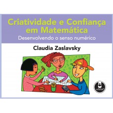 Criatividade e Confiança em Matemática