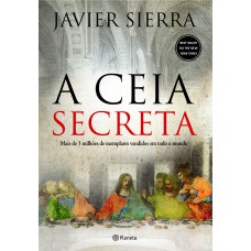 A ceia secreta