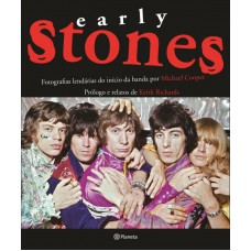 Early Stones