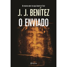 O enviado