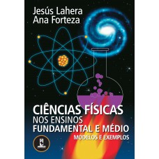 Ciências Físicas nos Ensinos Fundamental e Médio