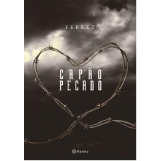 Capão pecado