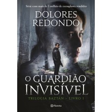 O guardião invisível