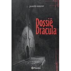 Dossiê Drácula