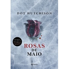 Rosas de Maio