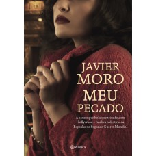 Meu pecado