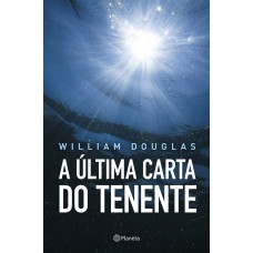 A última carta do tenente