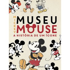 Museu Mickey Mouse