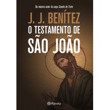 O testamento de São João