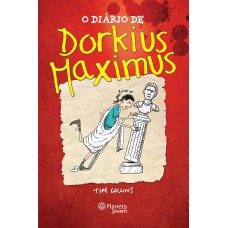 O diário de Dorkius Maximus