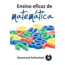 Ensino Eficaz da Matemática