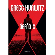 Órfão X