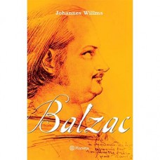 Balzac