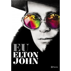 Eu, Elton John