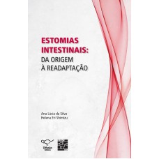 Estomias intestinais