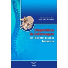 Diagnósticos de enfermagem em pacientes lesados medulares