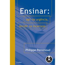 Ensinar