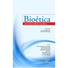 Bioética