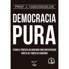 Democracia Pura