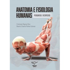 Anatomia e fisiologia humanas