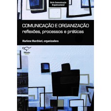 Comunicação e organização