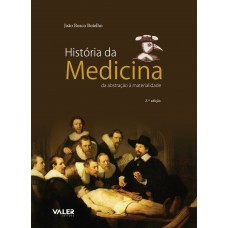 História da medicina