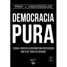 Democracia Pura