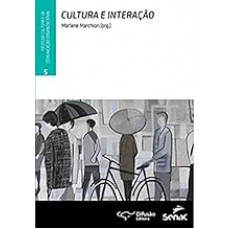 Cultura e interação