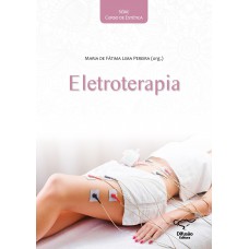 Eletroterapia