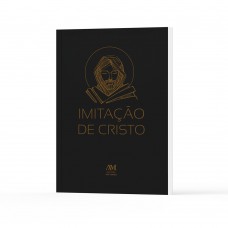 Imitação de Cristo