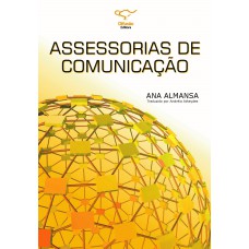 Assessorias de comunicação