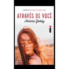 Através de você