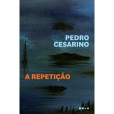 A repetição