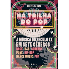 Na trilha do pop