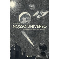 Nosso universo