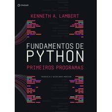 Fundamentos de Python