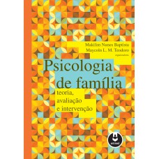 Psicologia de Família