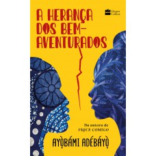 A herança dos bem-aventurados