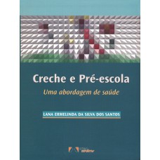 Creche e Pré-Escola