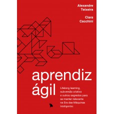 Aprendiz Ágil